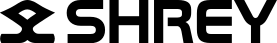 Shrey Sports Logo