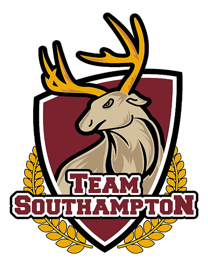 Southampton Logo